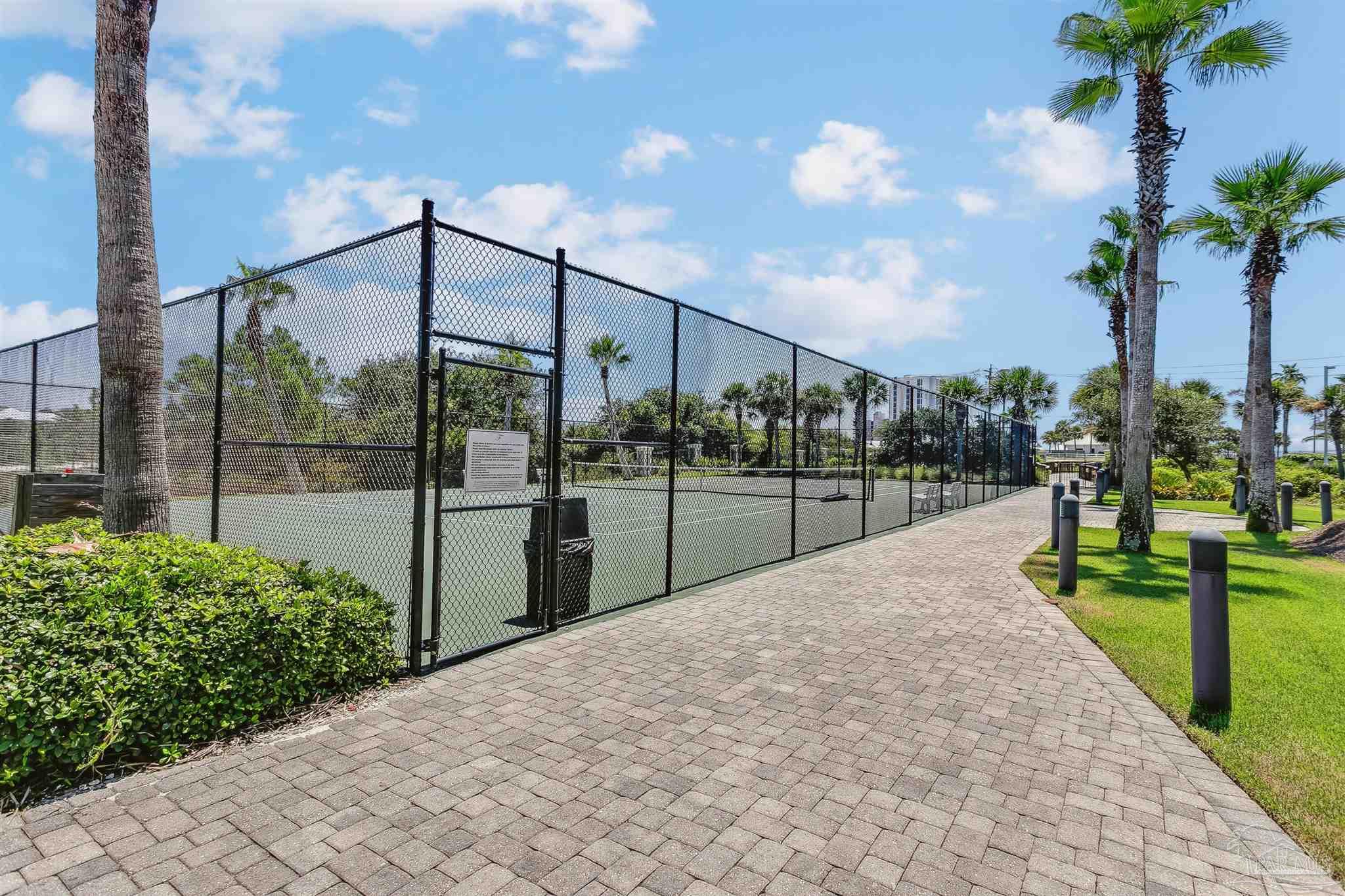 14900 River Road, Unit PH804 Perdido Key, FL 32507 - Photo 40 of 50 Gallery Image 40