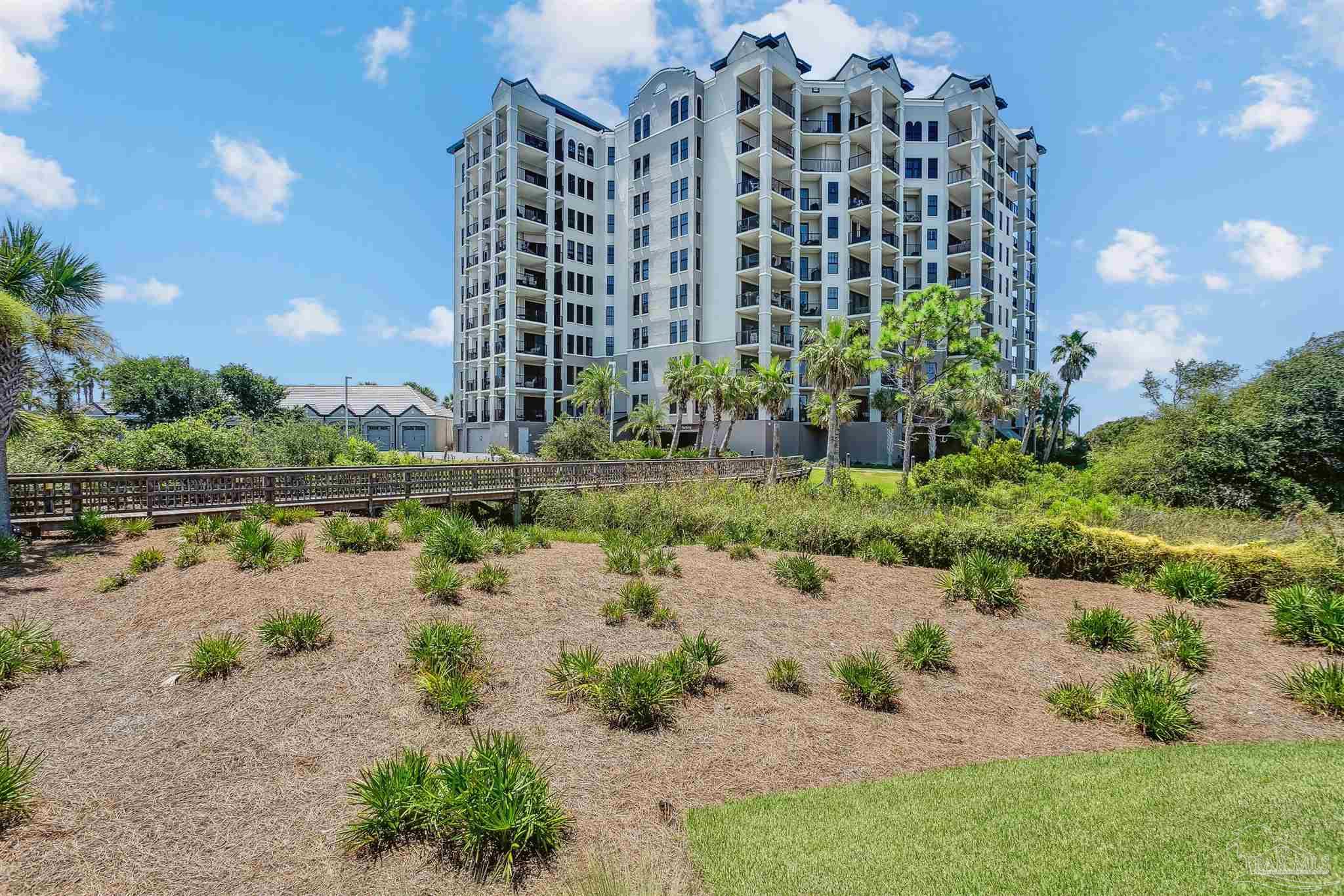 14900 River Road, Unit PH804 Perdido Key, FL 32507 - Photo 44 of 50 Gallery Image 44