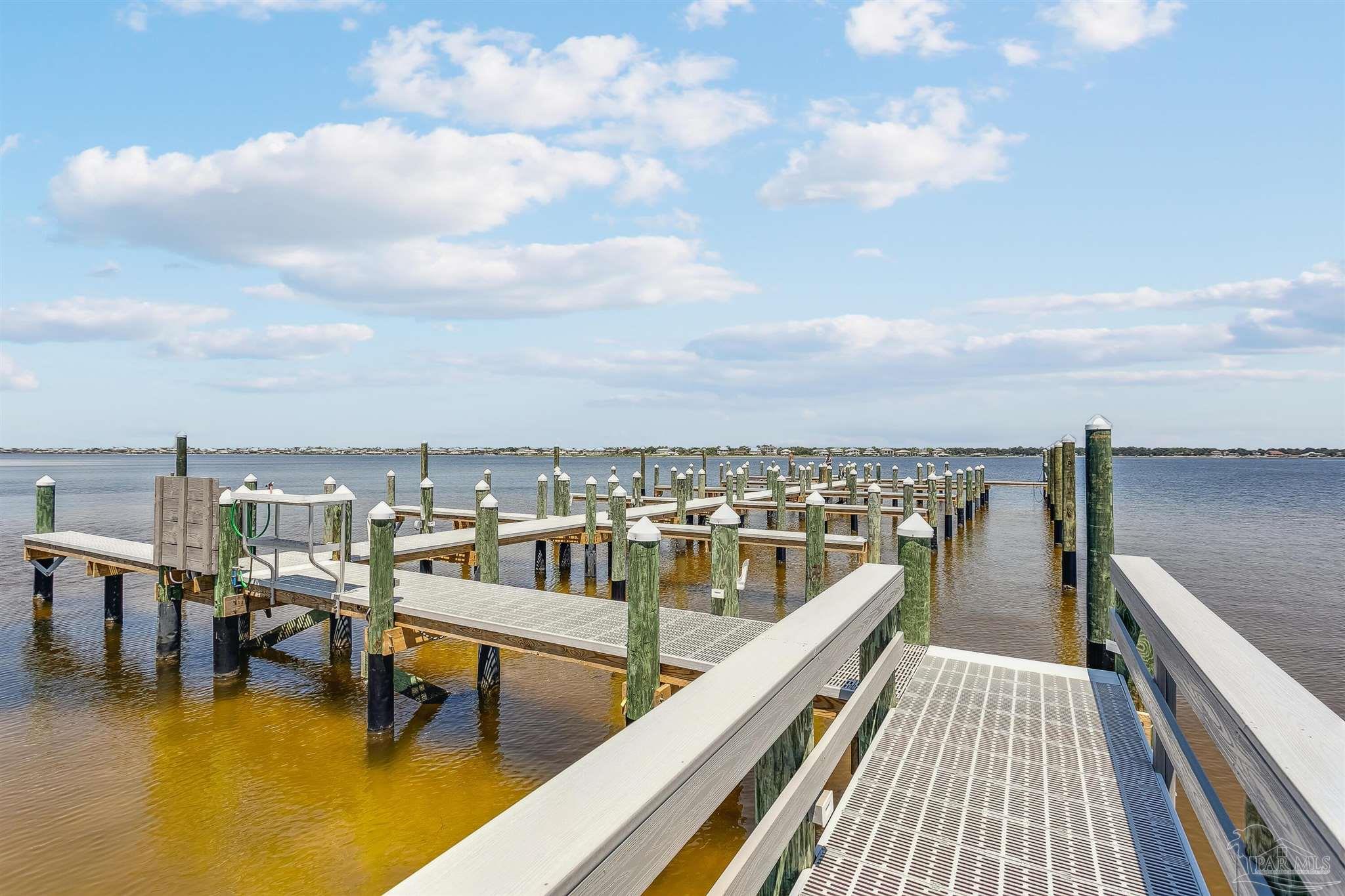 14900 River Road, Unit PH804 Perdido Key, FL 32507 - Photo 46 of 50 Gallery Image 46