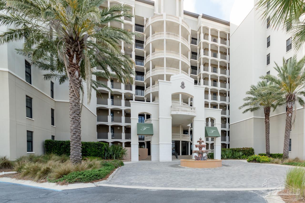 14900 River Road, Unit PH804 Perdido Key, FL 32507 - Photo 49 of 50 Gallery Image 49
