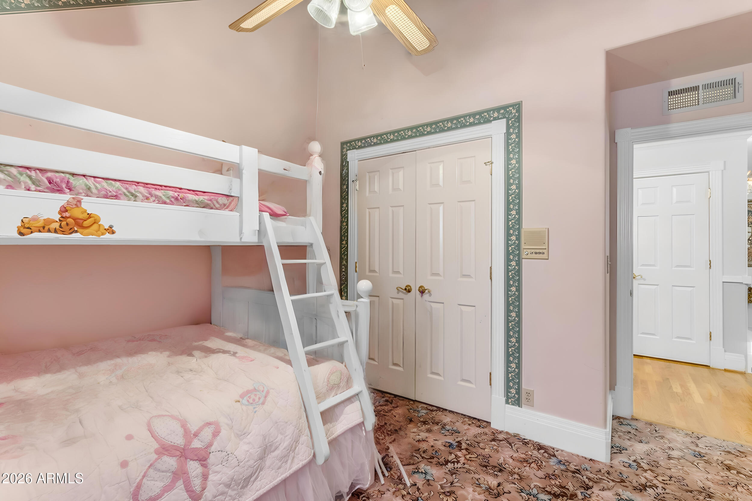 616 East Carver Road Tempe, AZ 85284 - Photo 46 of 81