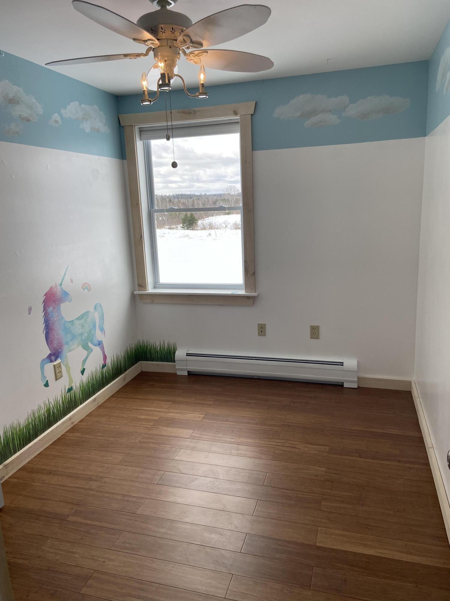 634 Hudson Road Glenburn, ME 04401 - Photo 11 of 25 IMG_0280
