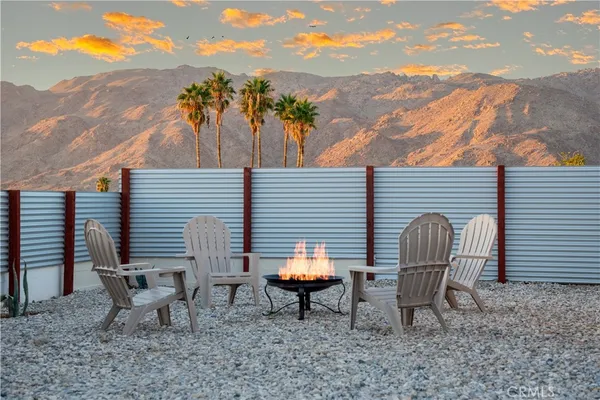 $2,200 | 5952 Mariposa Avenue, Twentynine Palms, CA 92277