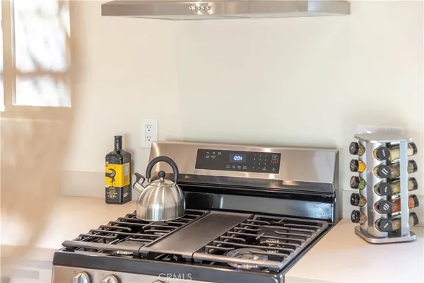 $2,200 | 5952 Mariposa Avenue, Twentynine Palms, CA 92277