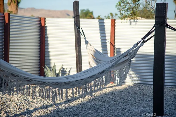 $2,200 | 5952 Mariposa Avenue, Twentynine Palms, CA 92277