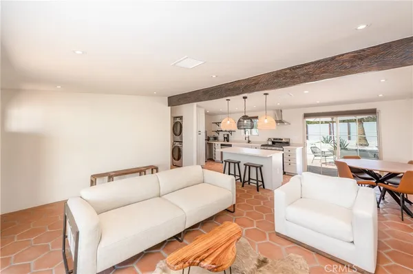 $2,200 | 5952 Mariposa Avenue, Twentynine Palms, CA 92277