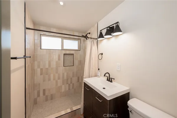 $2,200 | 5952 Mariposa Avenue, Twentynine Palms, CA 92277