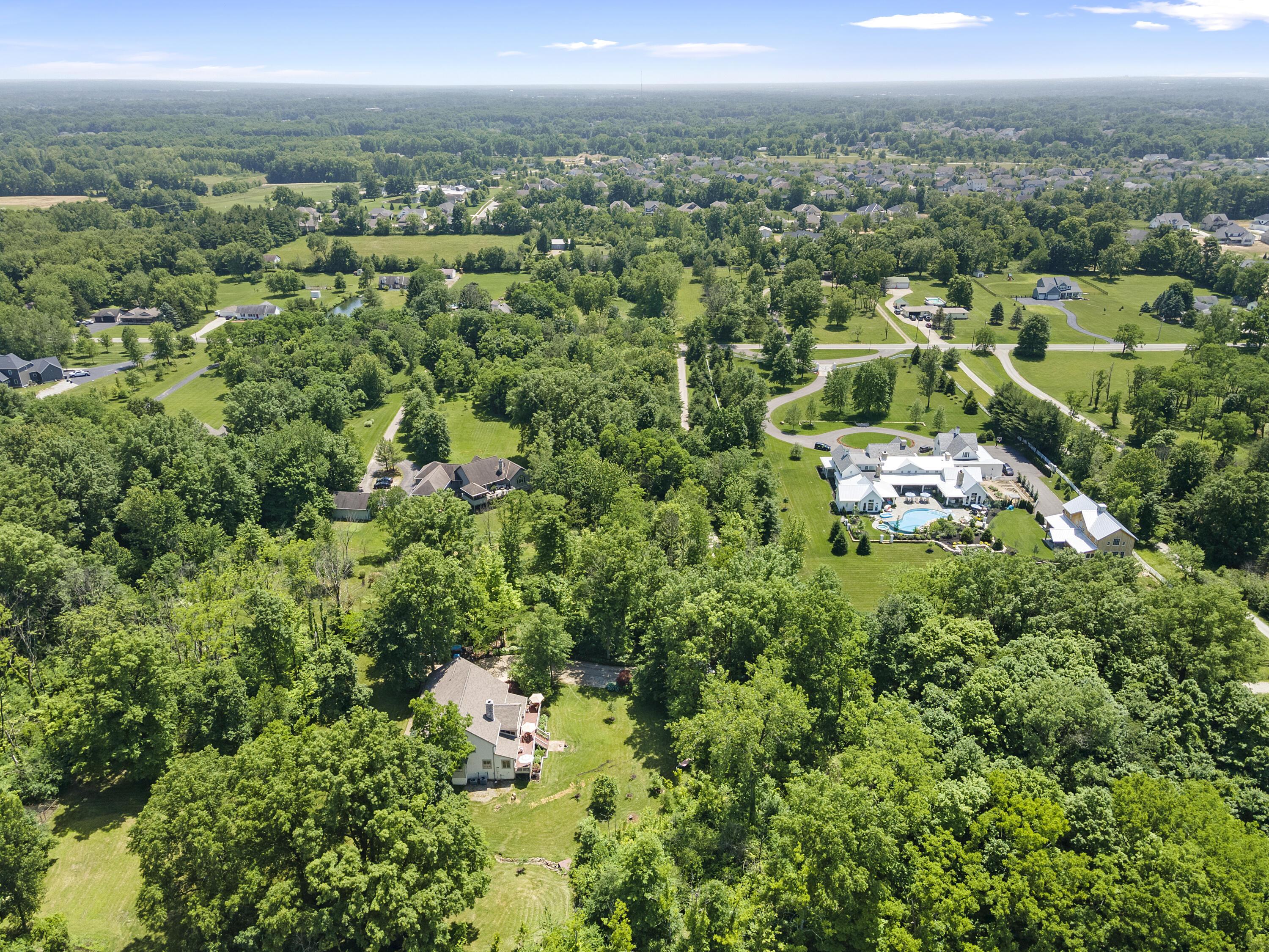 6885 Lewis Center Road Galena, OH 43021 - Photo 50 of 50 Overview (4)