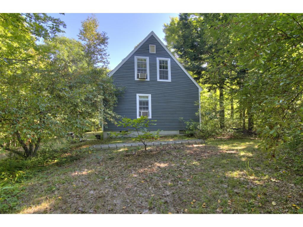 38 Francestown Road New Boston, NH 03070 - Photo 2 of 36