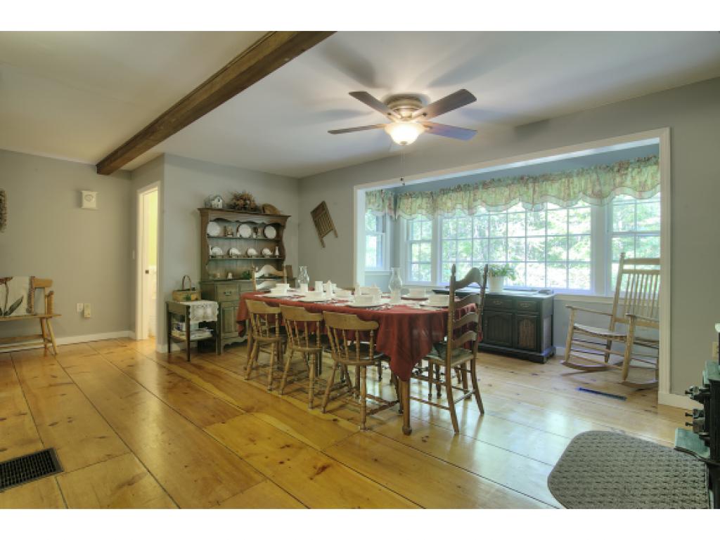 38 Francestown Road New Boston, NH 03070 - Photo 13 of 36