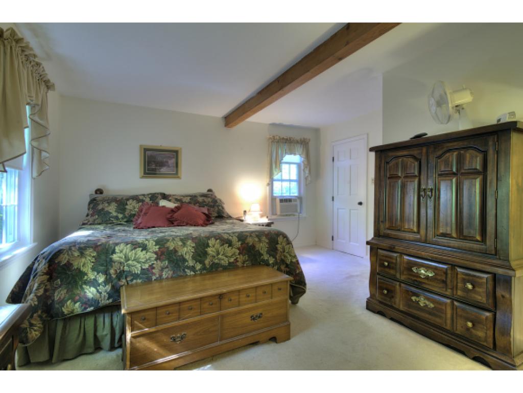 38 Francestown Road New Boston, NH 03070 - Photo 18 of 36