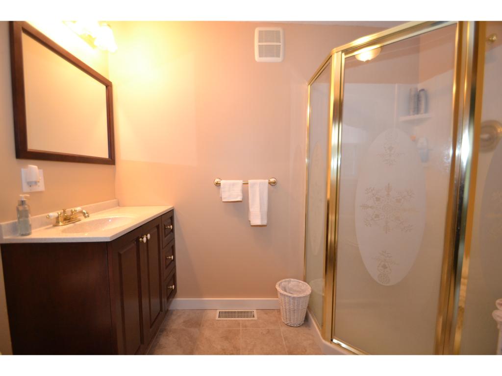 38 Francestown Road New Boston, NH 03070 - Photo 20 of 36