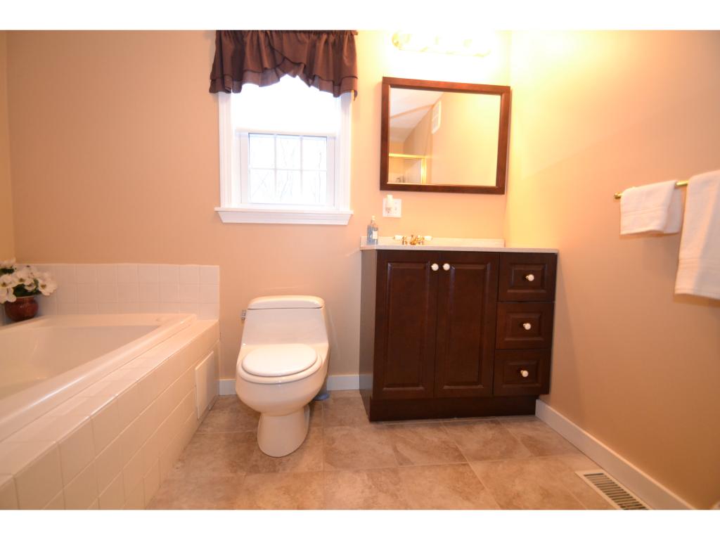 38 Francestown Road New Boston, NH 03070 - Photo 21 of 36