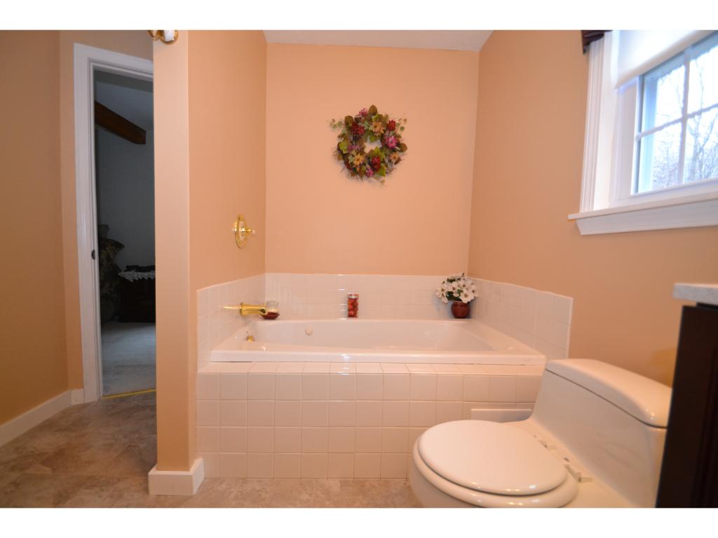 38 Francestown Road New Boston, NH 03070 - Photo 22 of 36