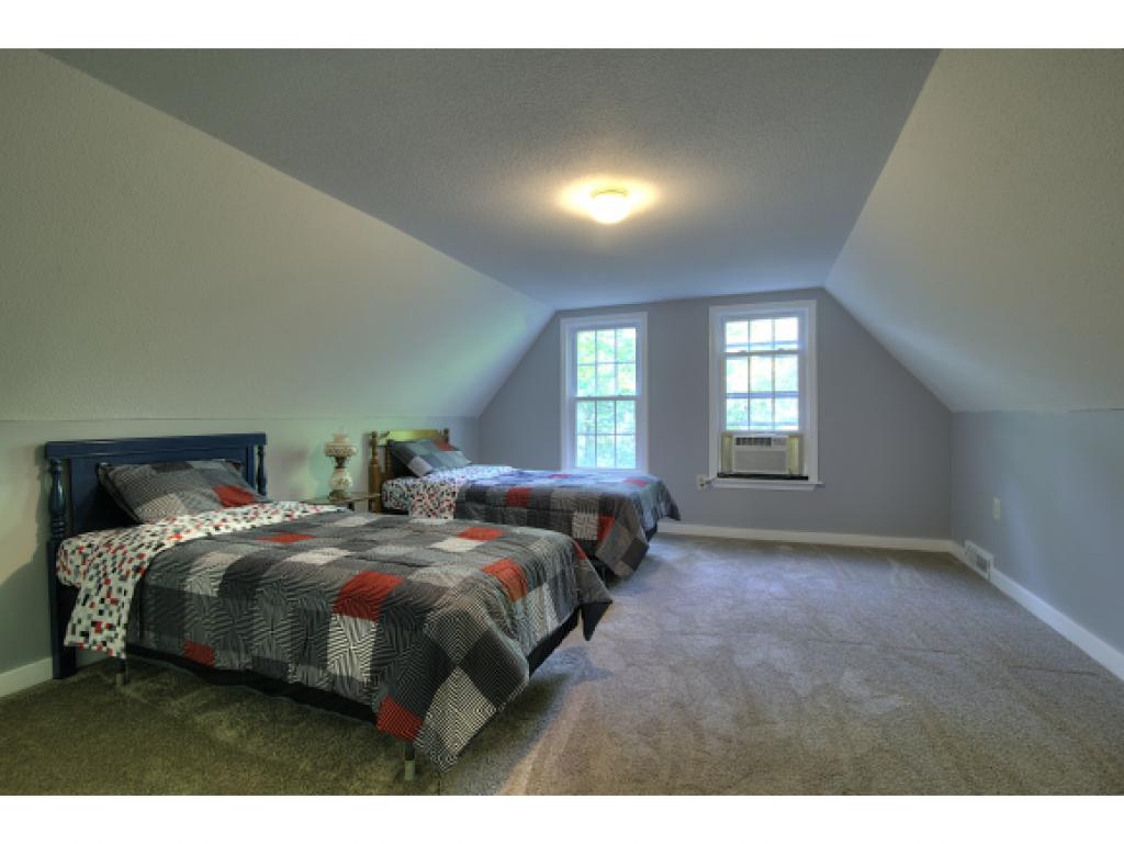 38 Francestown Road New Boston, NH 03070 - Photo 25 of 36