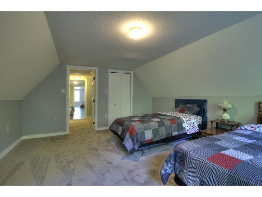 38 Francestown Road New Boston, NH 03070 - Photo 26 of 36