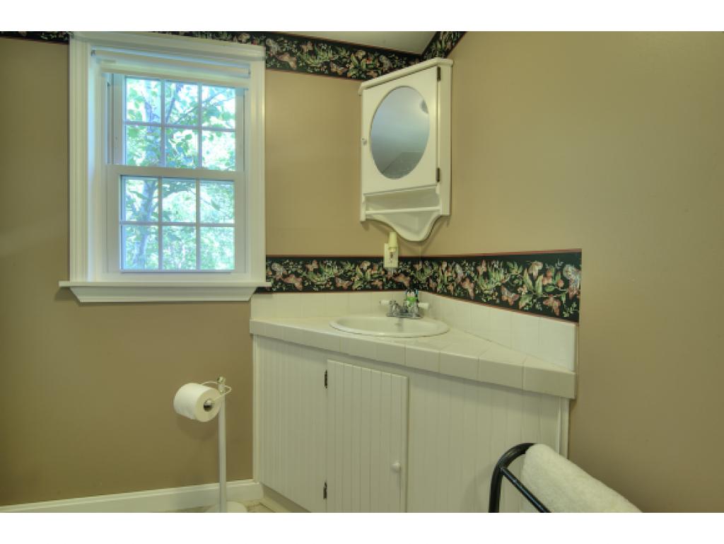 38 Francestown Road New Boston, NH 03070 - Photo 27 of 36