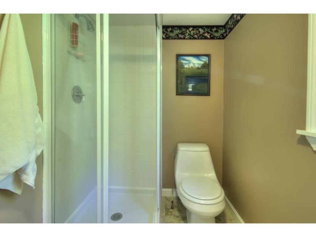 38 Francestown Road New Boston, NH 03070 - Photo 28 of 36