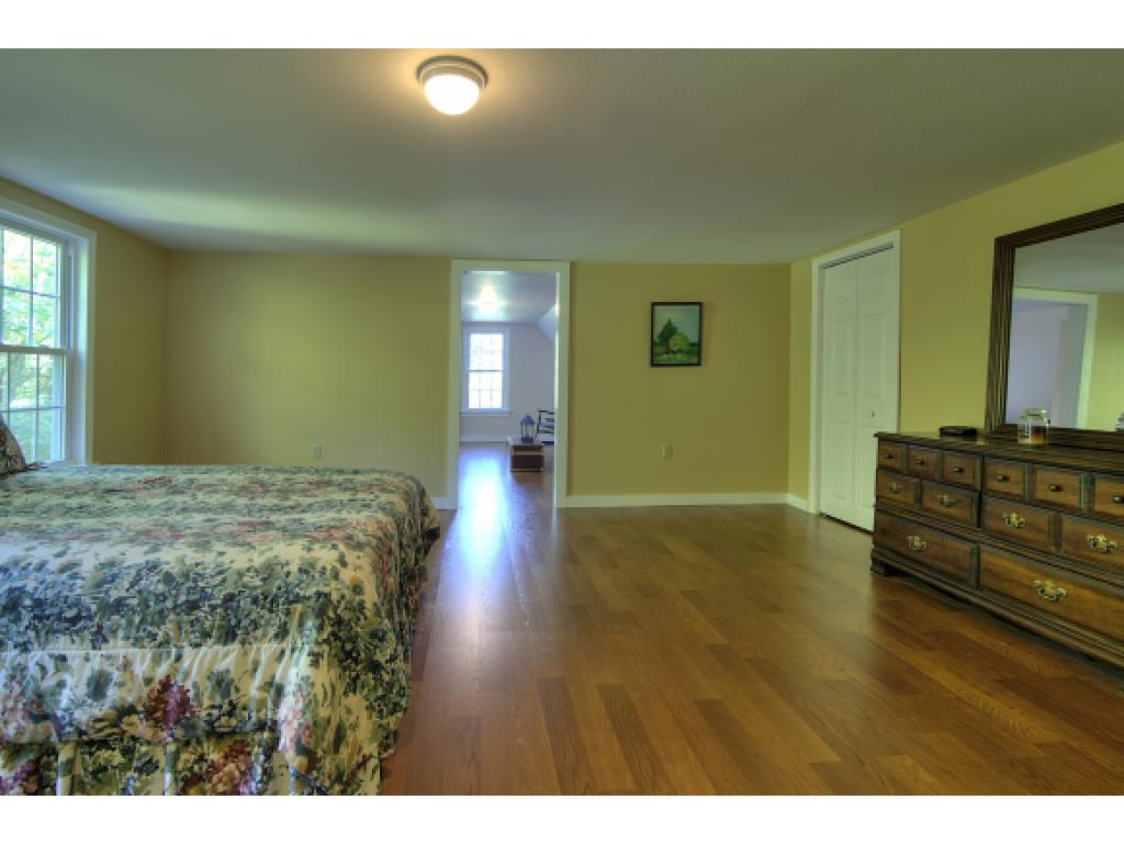 38 Francestown Road New Boston, NH 03070 - Photo 29 of 36