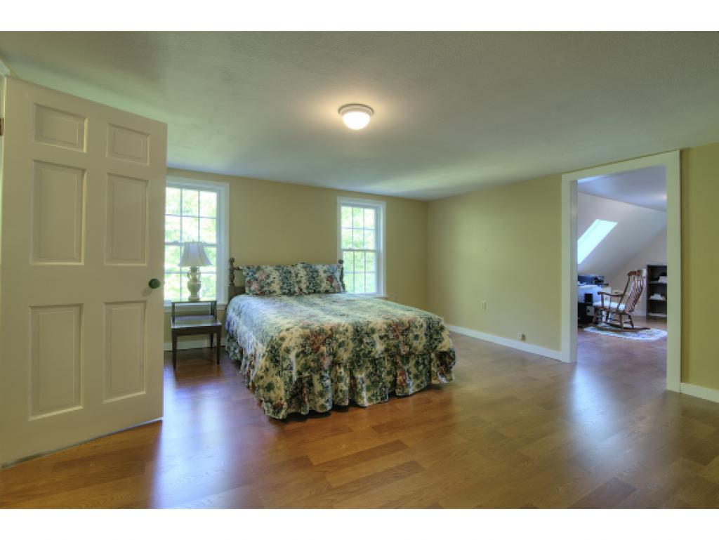 38 Francestown Road New Boston, NH 03070 - Photo 30 of 36