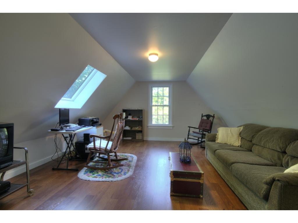 38 Francestown Road New Boston, NH 03070 - Photo 31 of 36