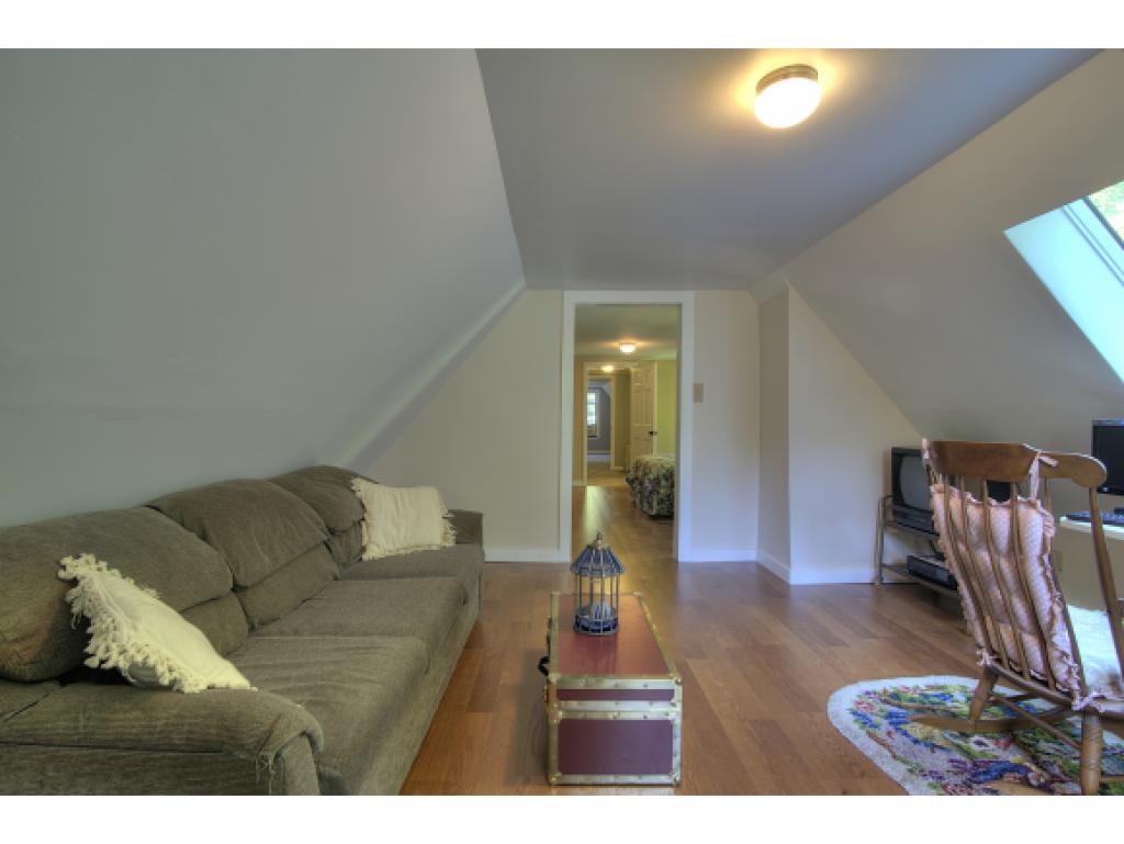 38 Francestown Road New Boston, NH 03070 - Photo 32 of 36