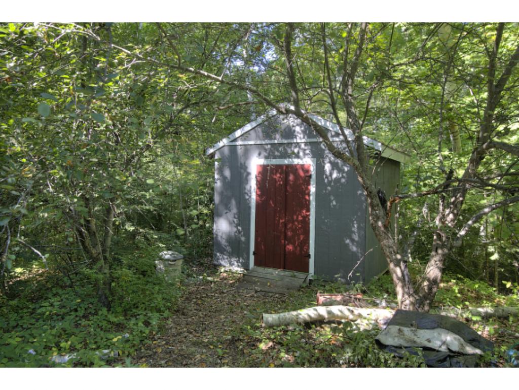 38 Francestown Road New Boston, NH 03070 - Photo 36 of 36