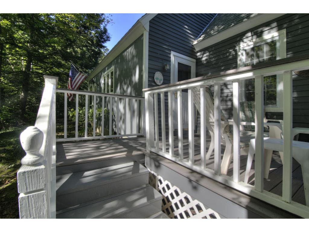 38 Francestown Road New Boston, NH 03070 - Photo 6 of 36