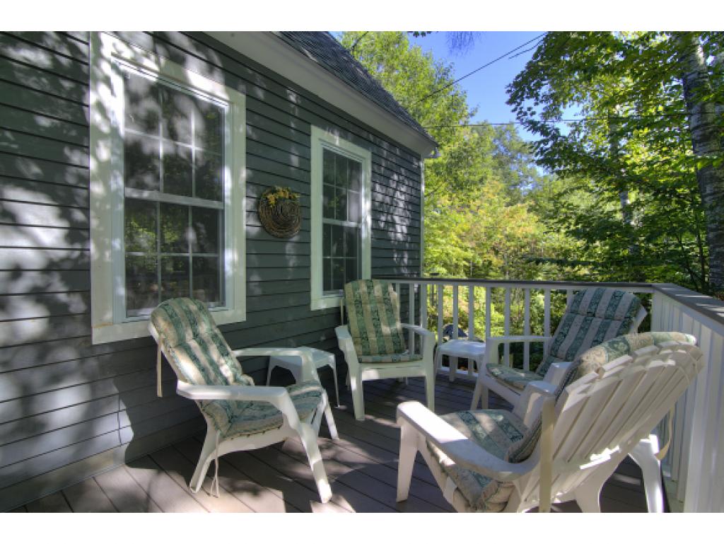 38 Francestown Road New Boston, NH 03070 - Photo 7 of 36