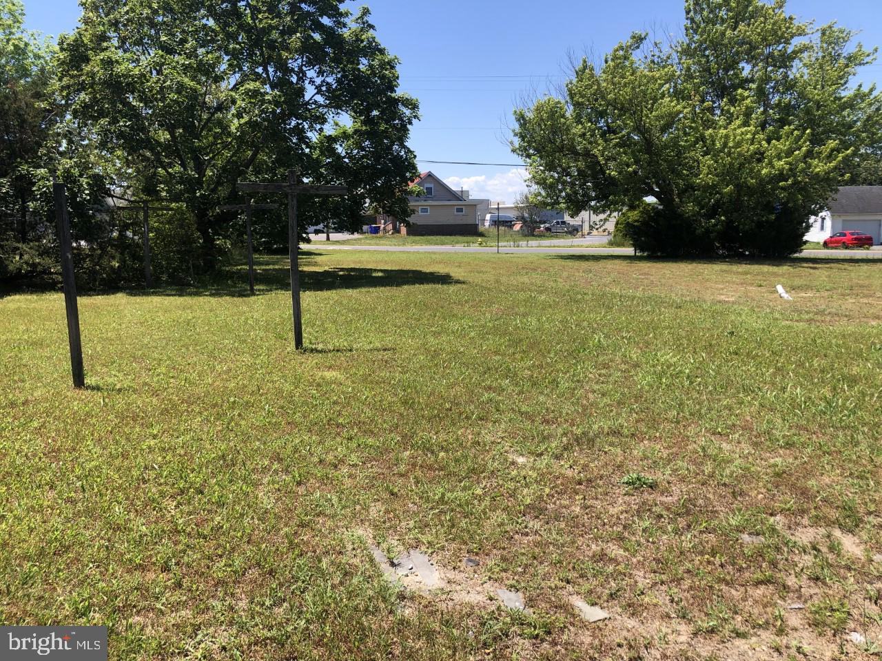 38086 Sandy Cove Road Ocean View, DE 19970 - Photo 2 of 4 Gallery Image 2