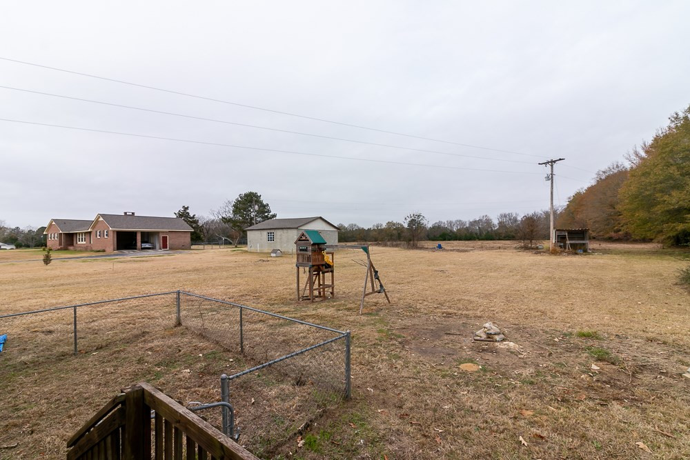 6115 Dinkins Mill Road Rembert, SC 29128 - Photo 27 of 28