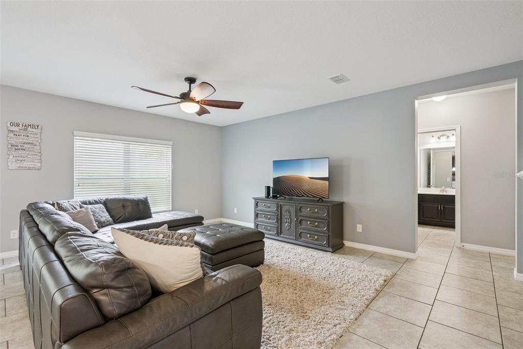 1733 Bonser Road Minneola, FL 34715 - Photo 11 of 49