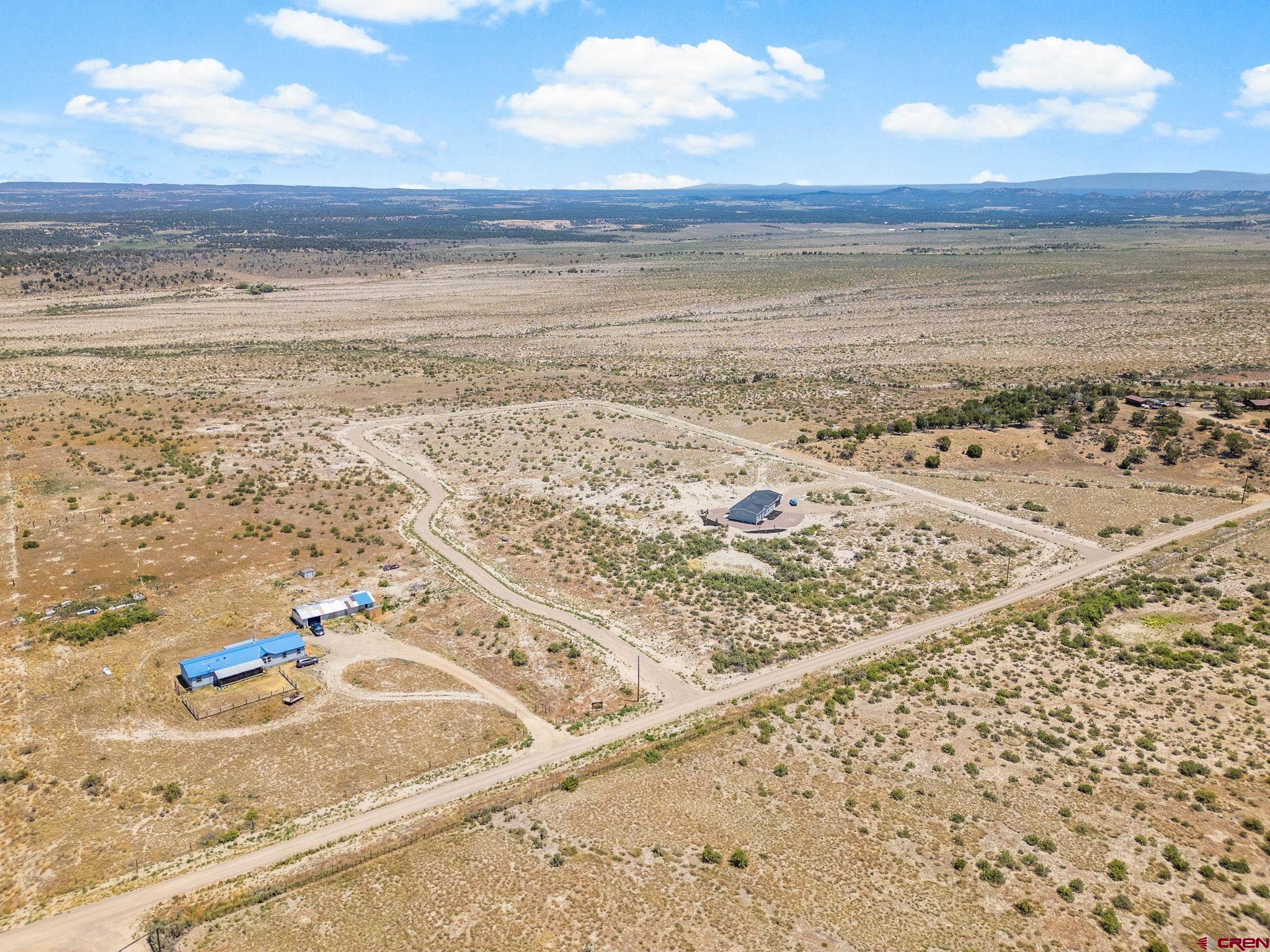 8319 Road 30.6 Loop Cortez, CO 81321 - Photo 4 of 8