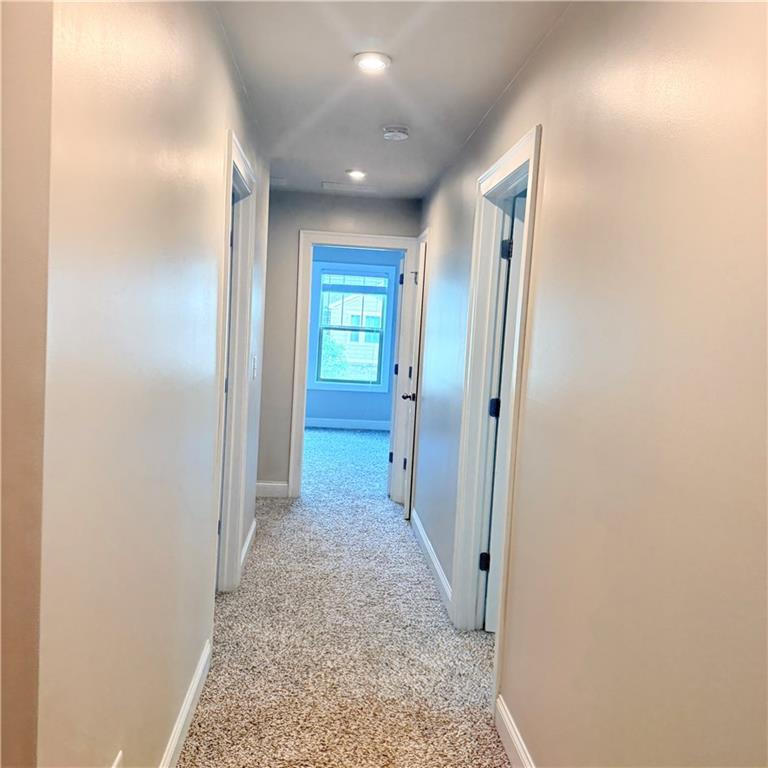 3485 Morgan Road Buford, GA 30519 - Photo 20 of 36