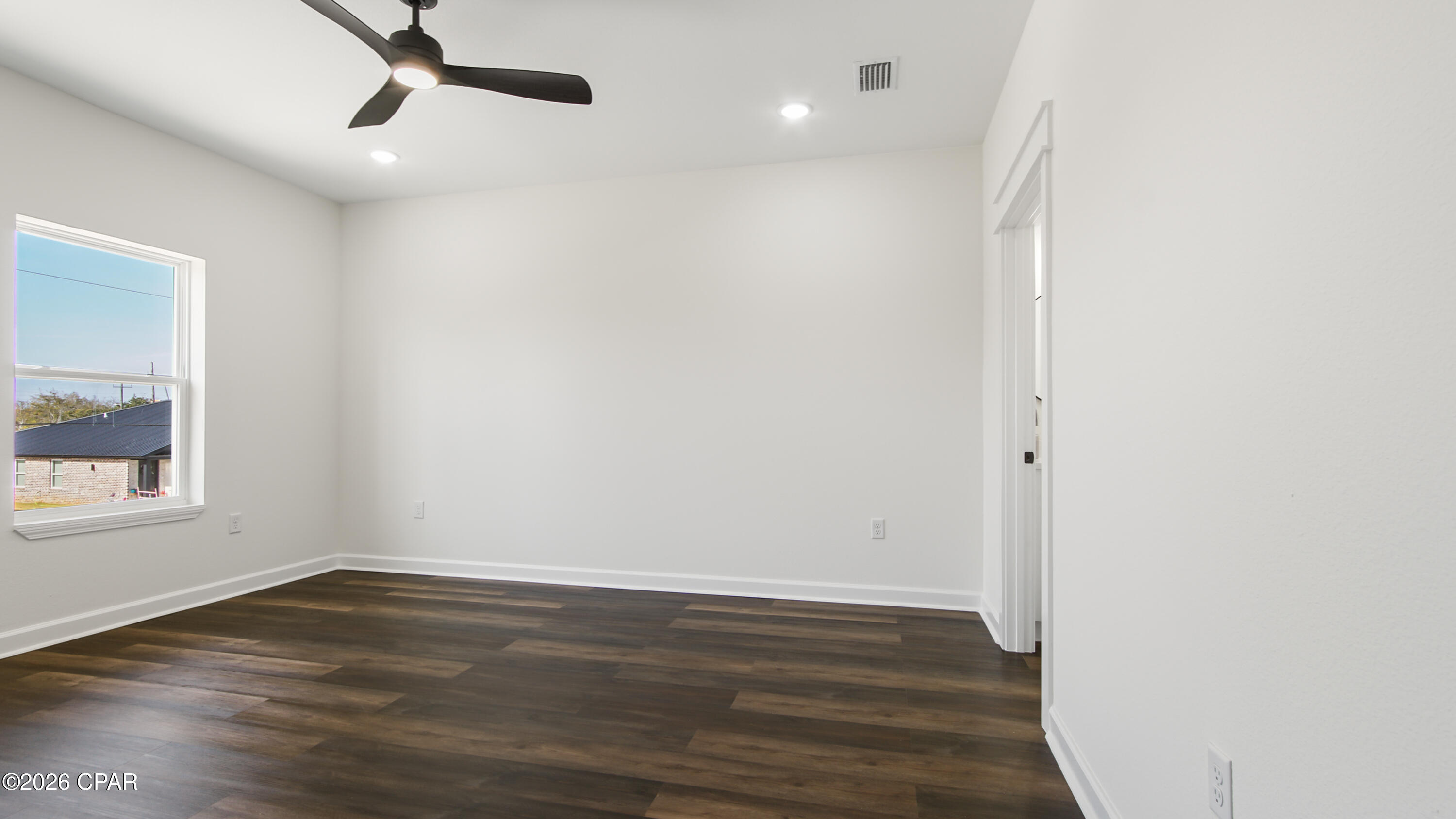 2725 Usery Road Panama City, FL 32404 - Photo 28 of 49