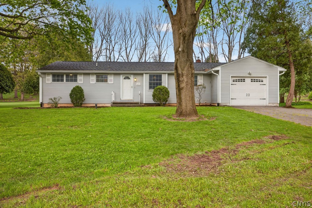 213 Dawley Road Manlius, NY 13066 - Photo 1 of 1 Gallery Image 1
