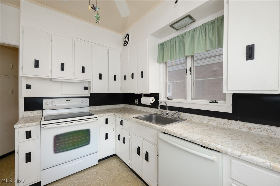 319 Spring Street Dennison, OH 44621 - Photo 7 of 17 Gallery Image 7