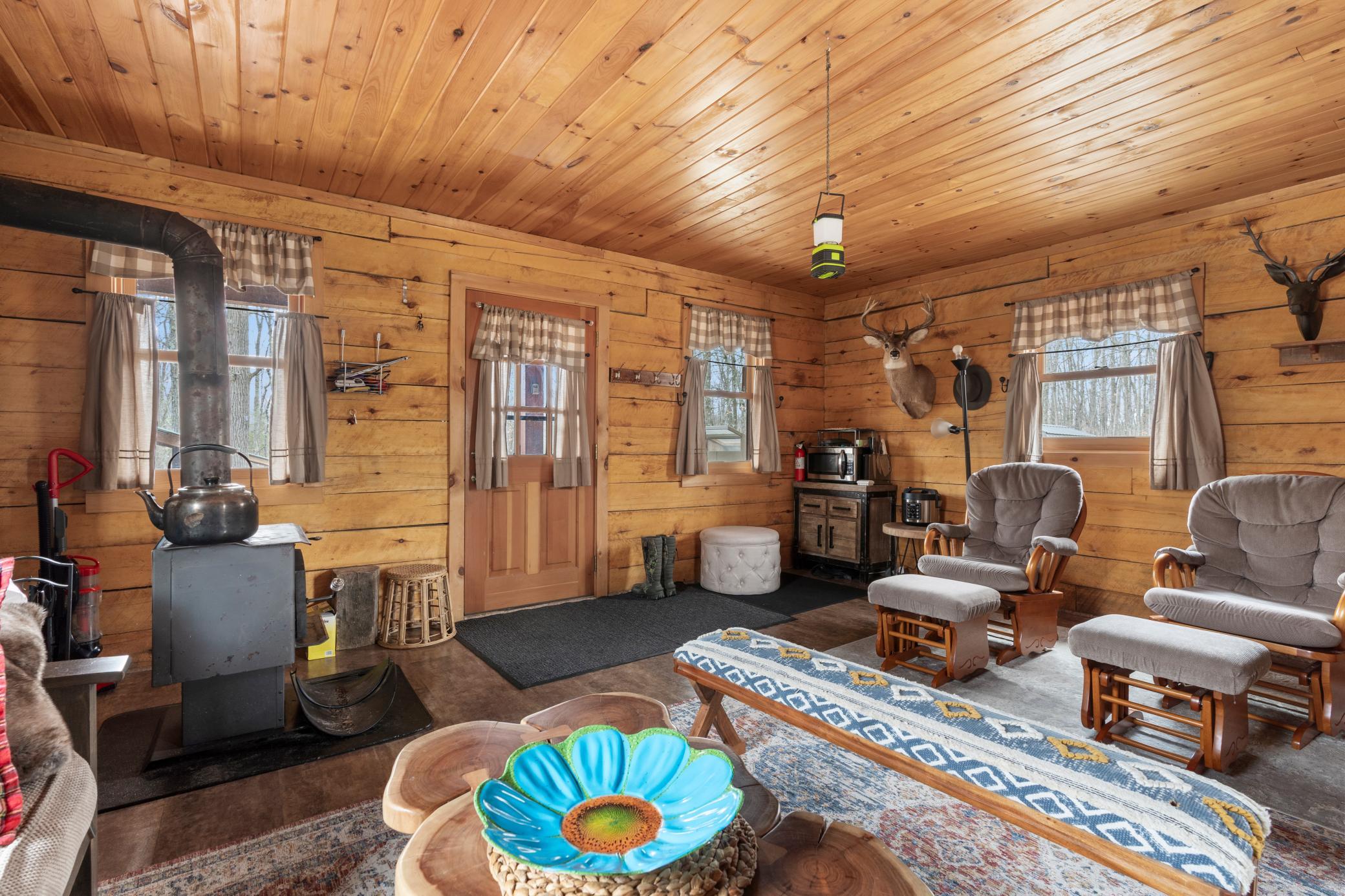 Xxx Ivory Street Isle, MN 56342 - Photo 16 of 58