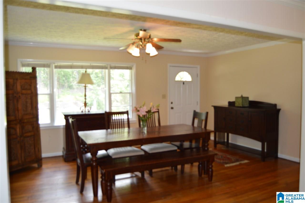 4051 Ebell Road Oneonta, AL 35121 - Photo 5 of 36
