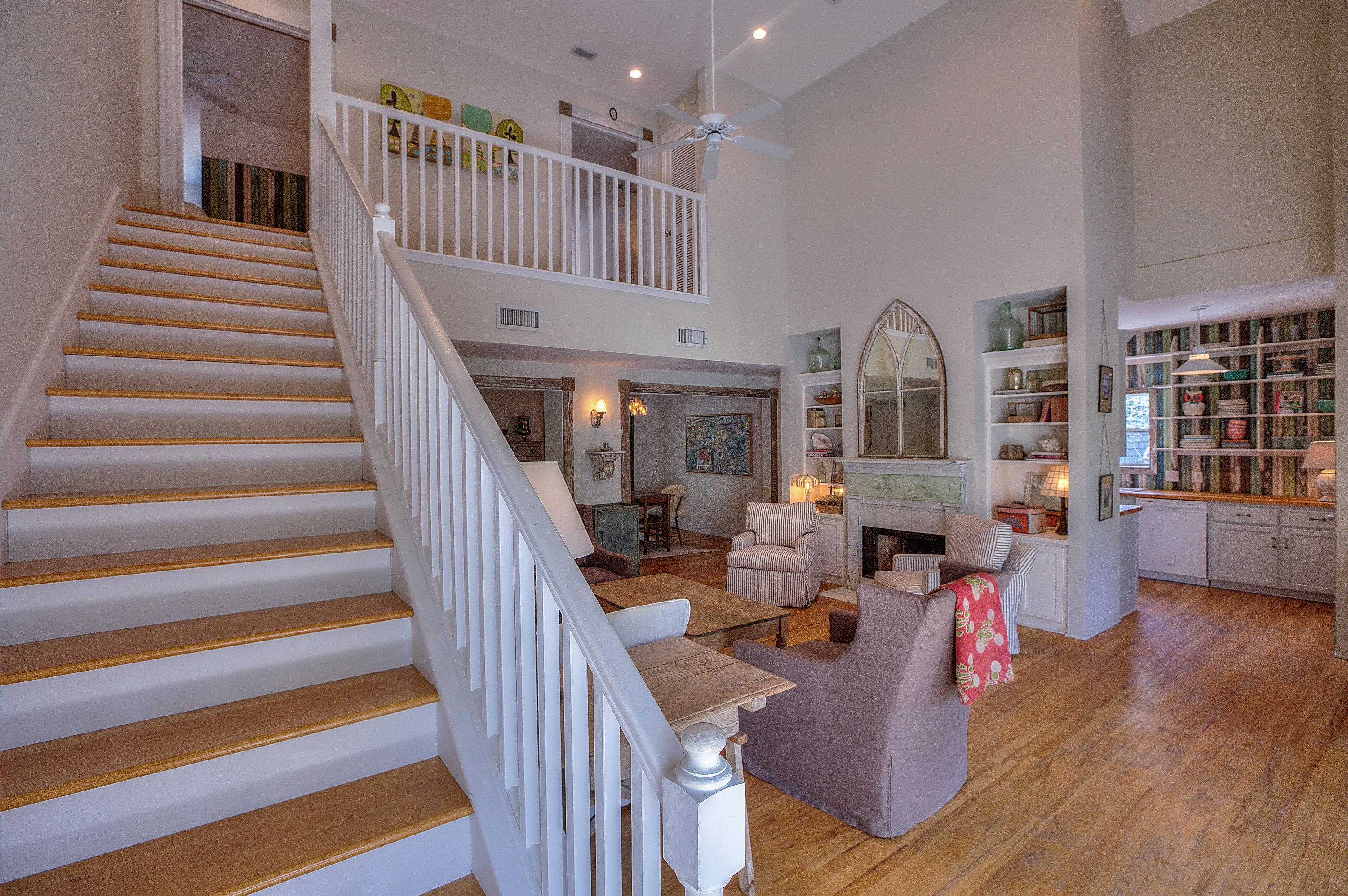 404 Wilderness Way Santa Rosa Beach, FL 32459 - Photo 1 of 31 07wilderness