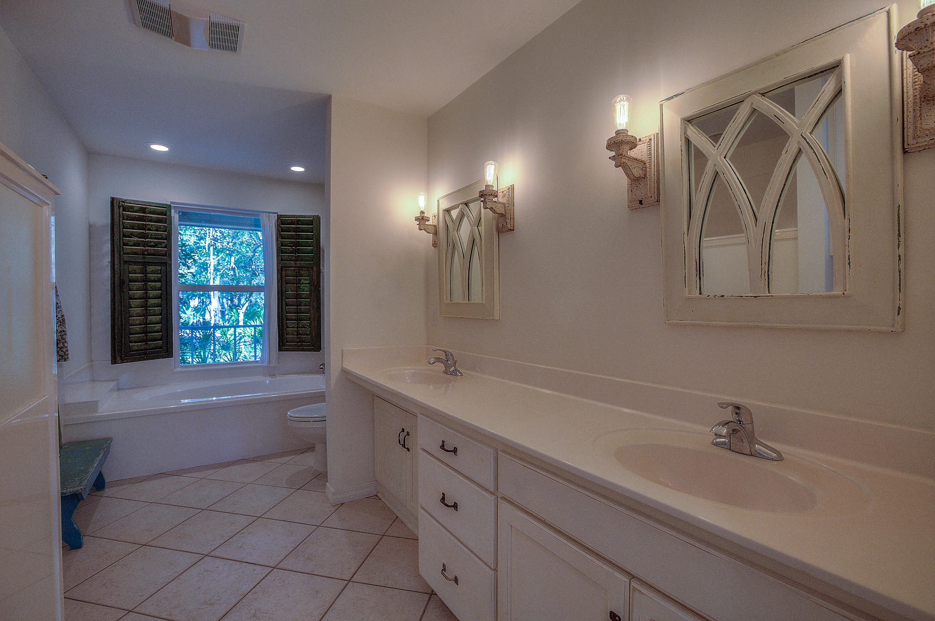 404 Wilderness Way Santa Rosa Beach, FL 32459 - Photo 12 of 31 27wilderness