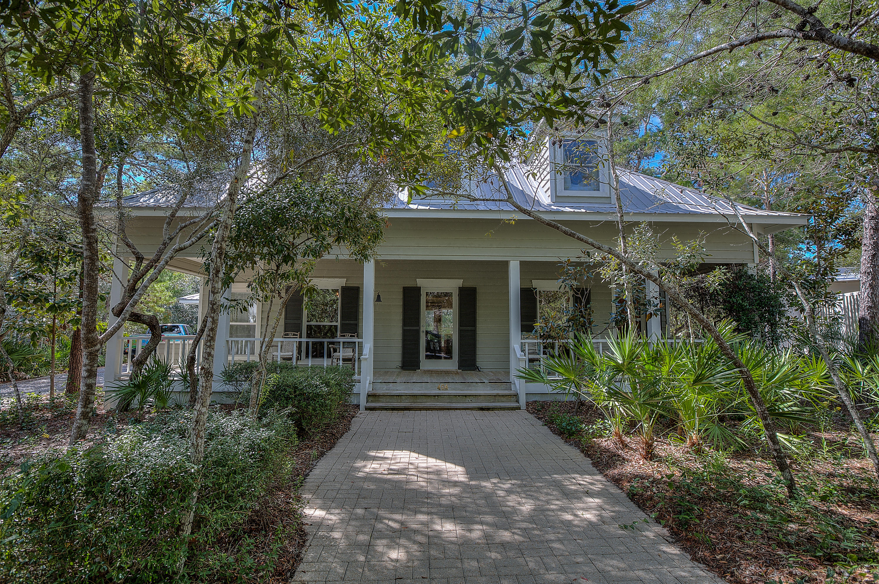 404 Wilderness Way Santa Rosa Beach, FL 32459 - Photo 19 of 31 63wilderness
