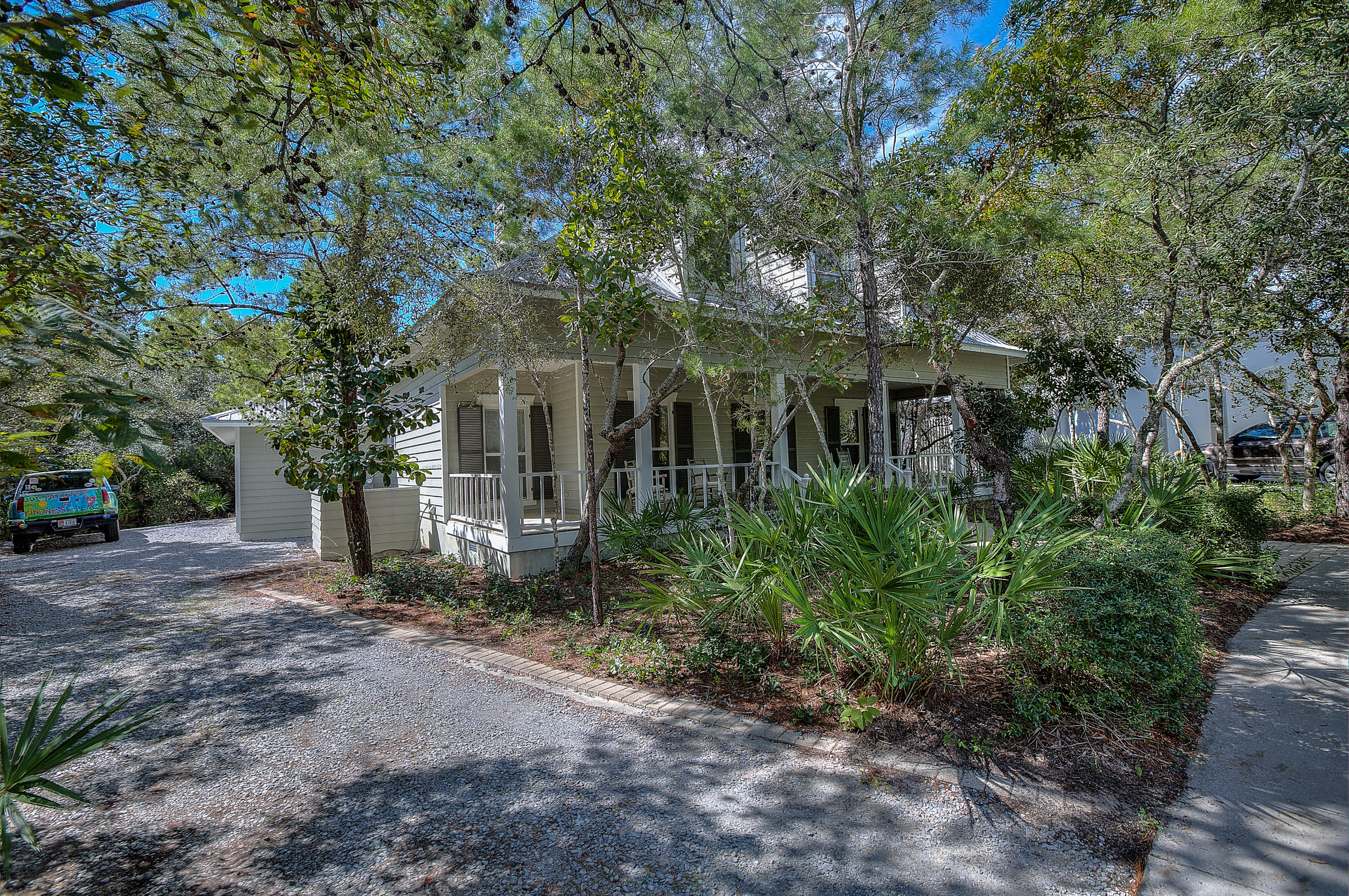 404 Wilderness Way Santa Rosa Beach, FL 32459 - Photo 20 of 31 64wilderness