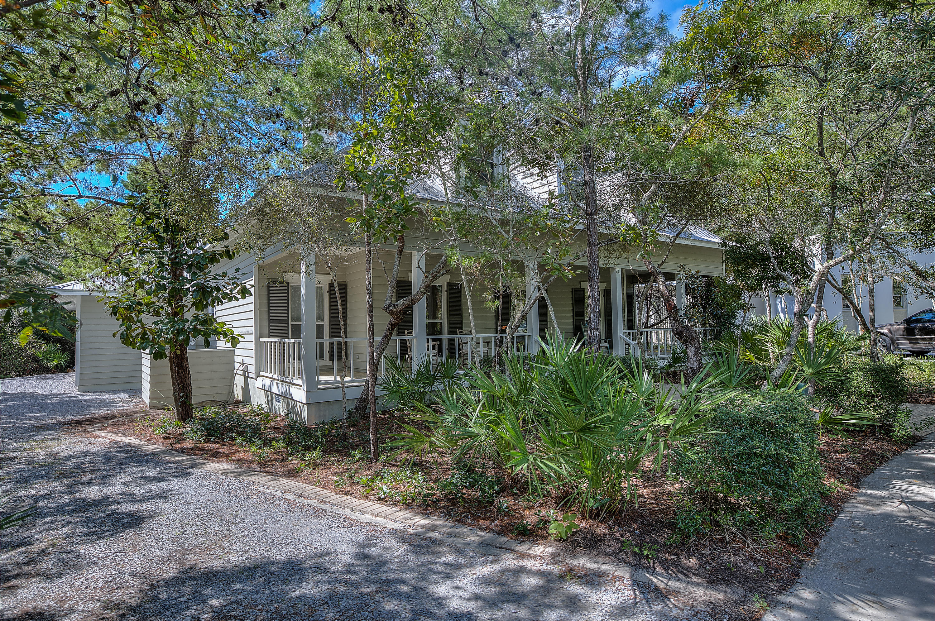 404 Wilderness Way Santa Rosa Beach, FL 32459 - Photo 21 of 31 65wilderness