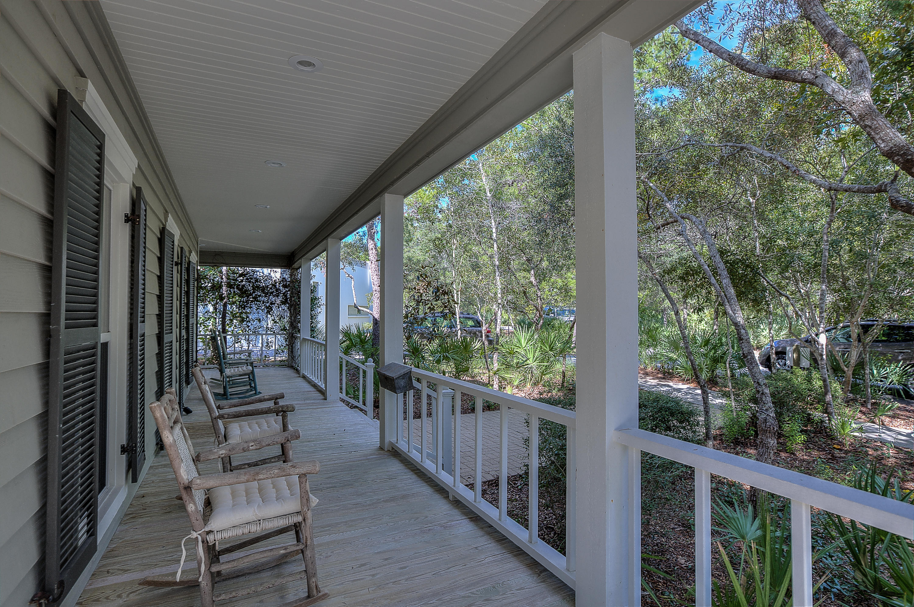 404 Wilderness Way Santa Rosa Beach, FL 32459 - Photo 22 of 31 70wilderness