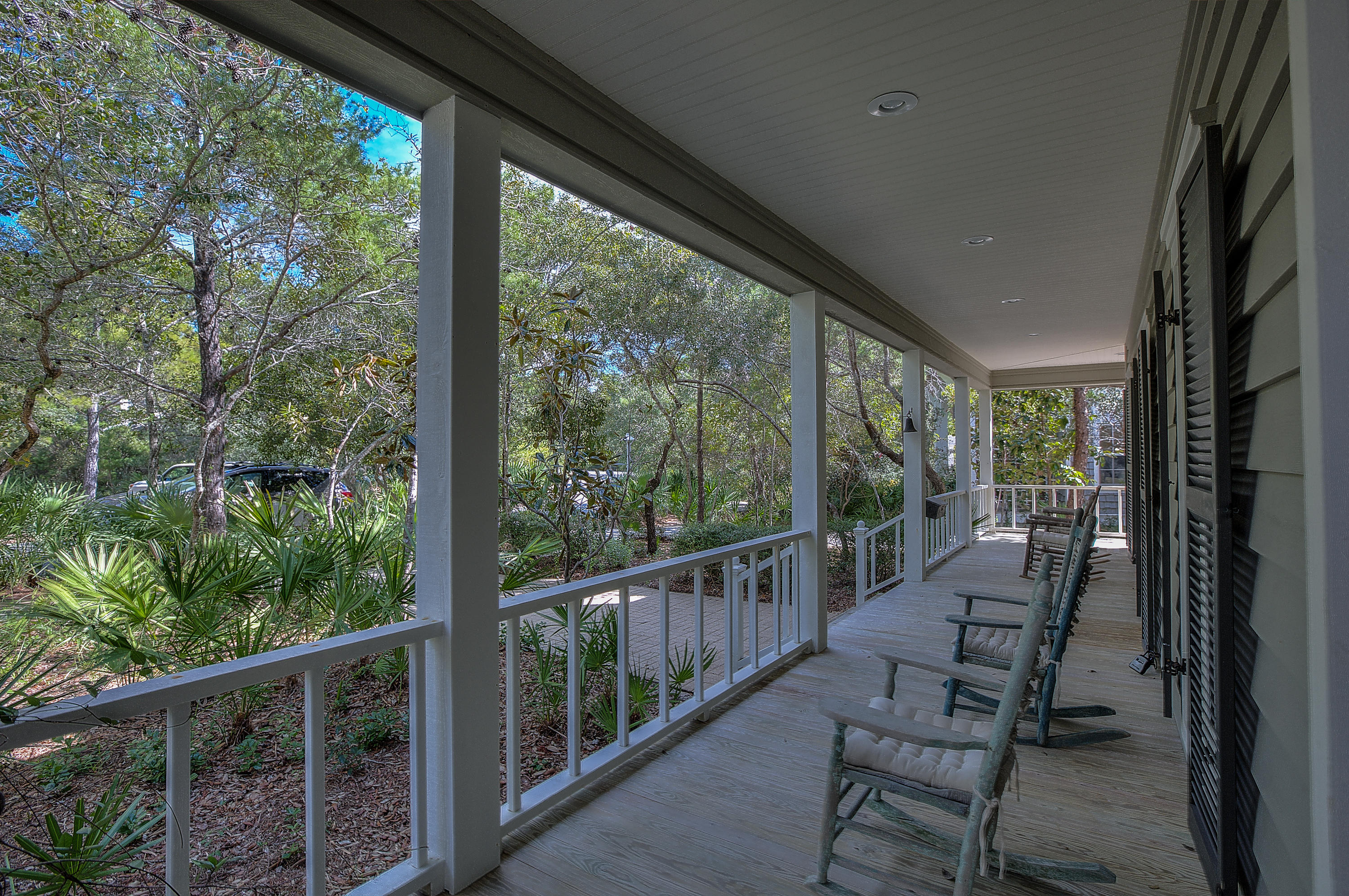 404 Wilderness Way Santa Rosa Beach, FL 32459 - Photo 23 of 31 72wilderness