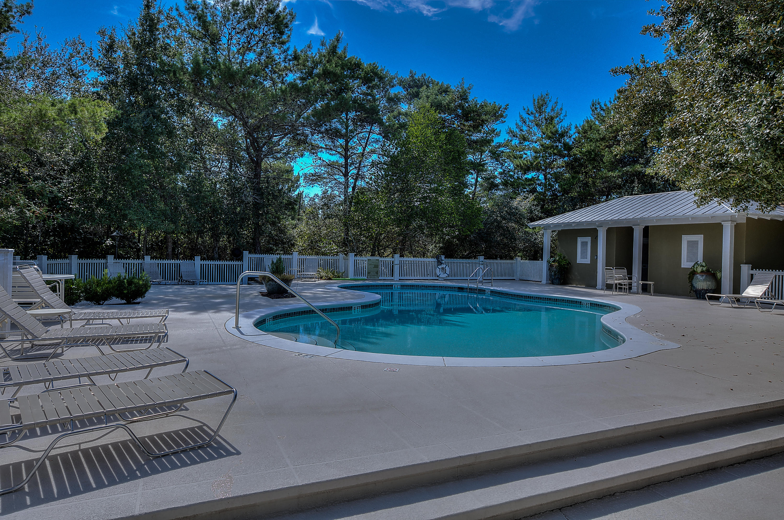 404 Wilderness Way Santa Rosa Beach, FL 32459 - Photo 25 of 31 77wilderness