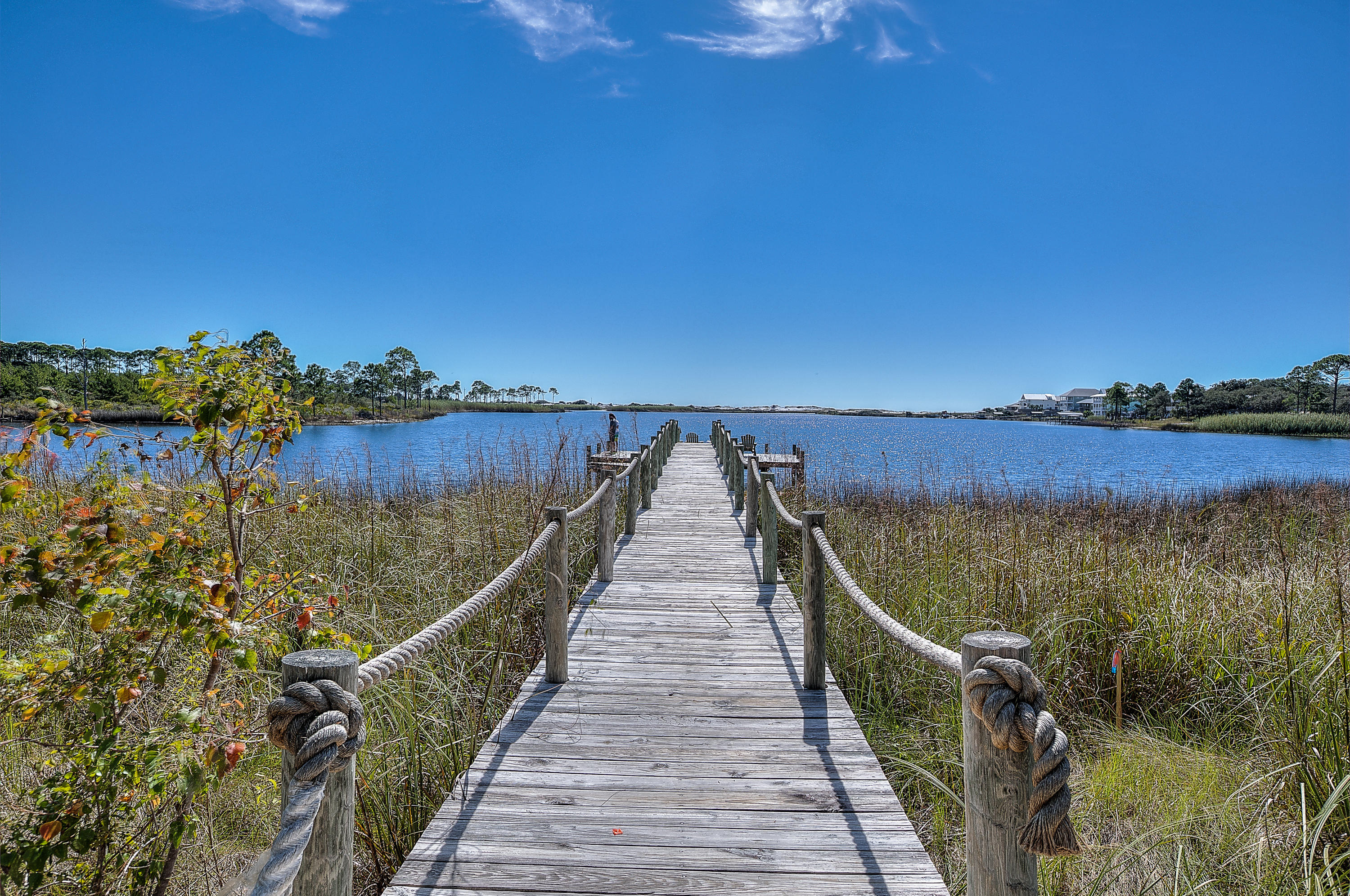 404 Wilderness Way Santa Rosa Beach, FL 32459 - Photo 26 of 31 81wilderness