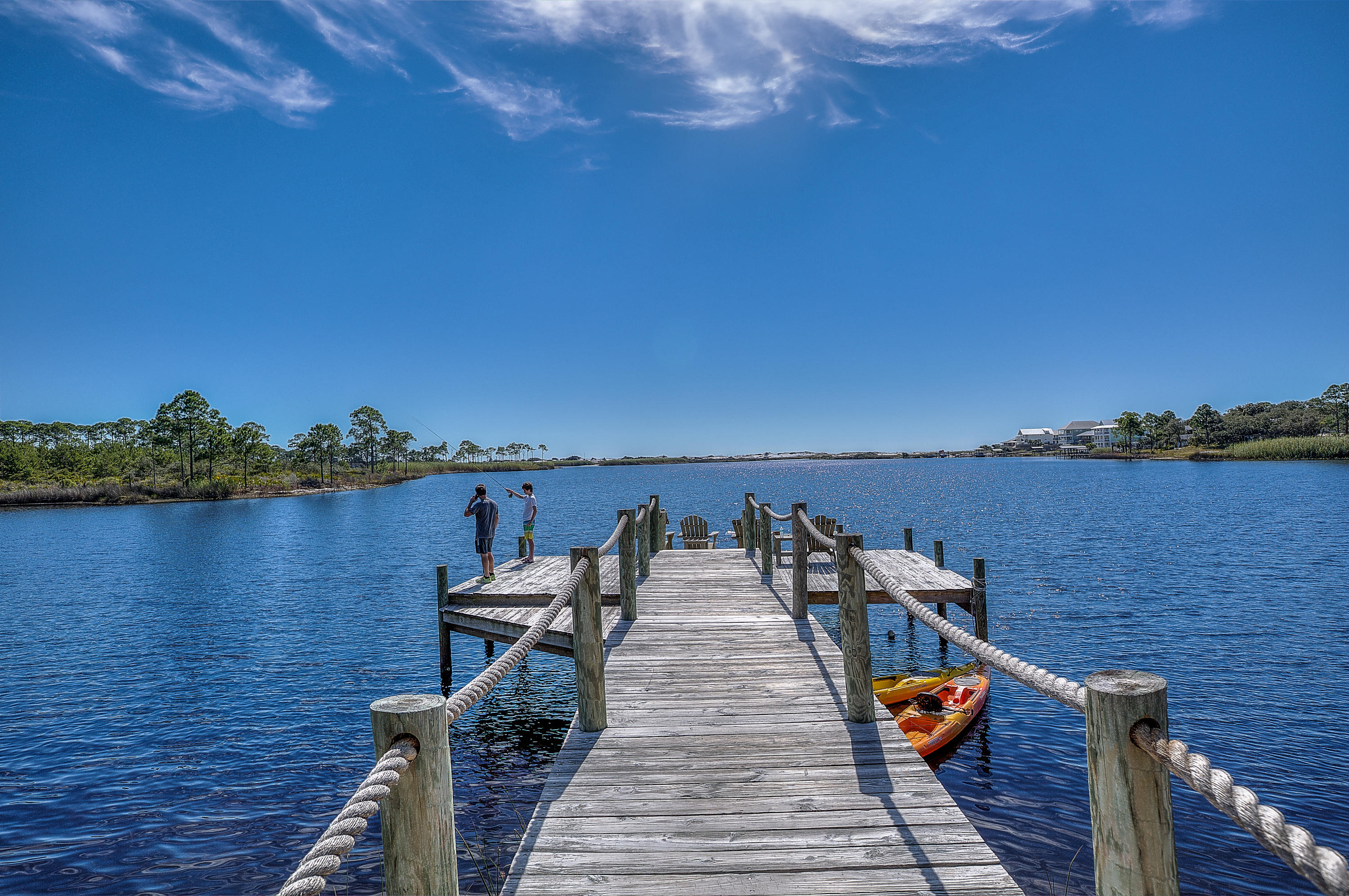 404 Wilderness Way Santa Rosa Beach, FL 32459 - Photo 27 of 31 83wilderness