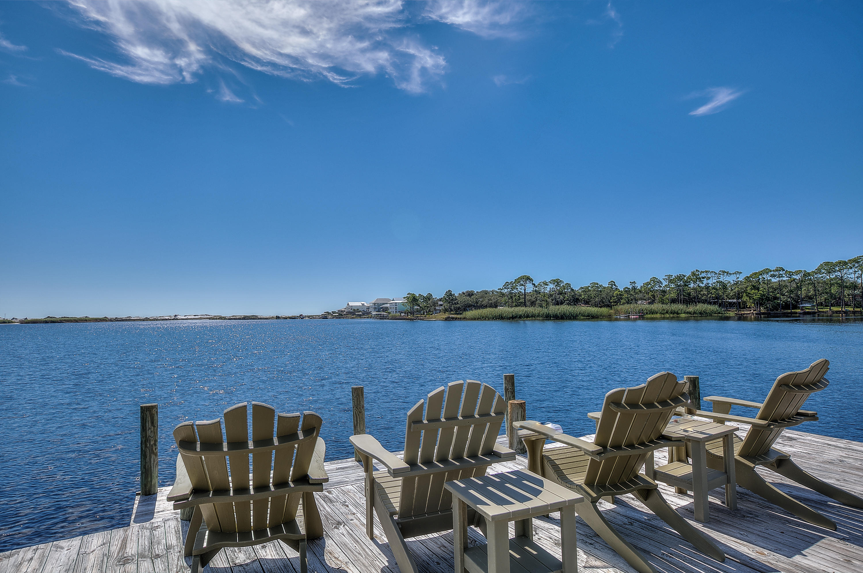 404 Wilderness Way Santa Rosa Beach, FL 32459 - Photo 28 of 31 84wilderness